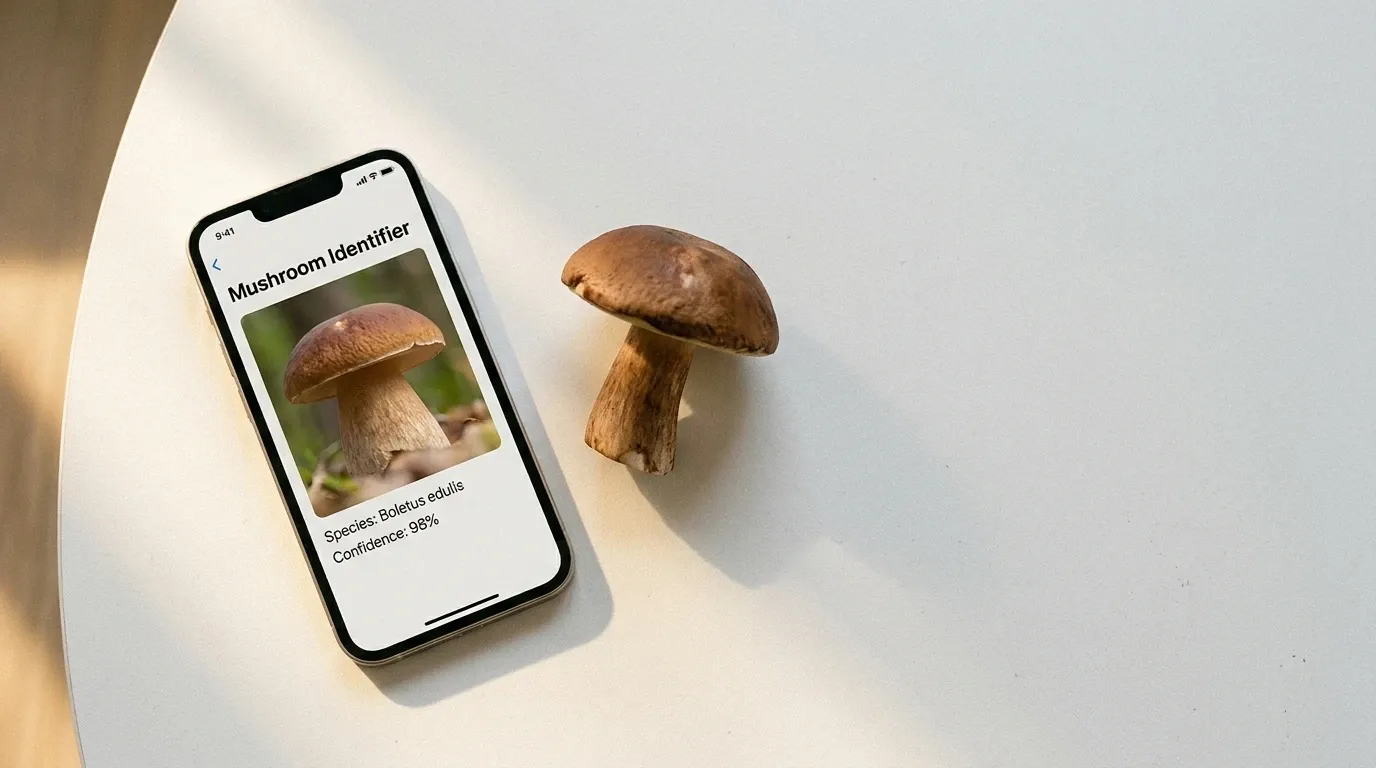 The App Problem