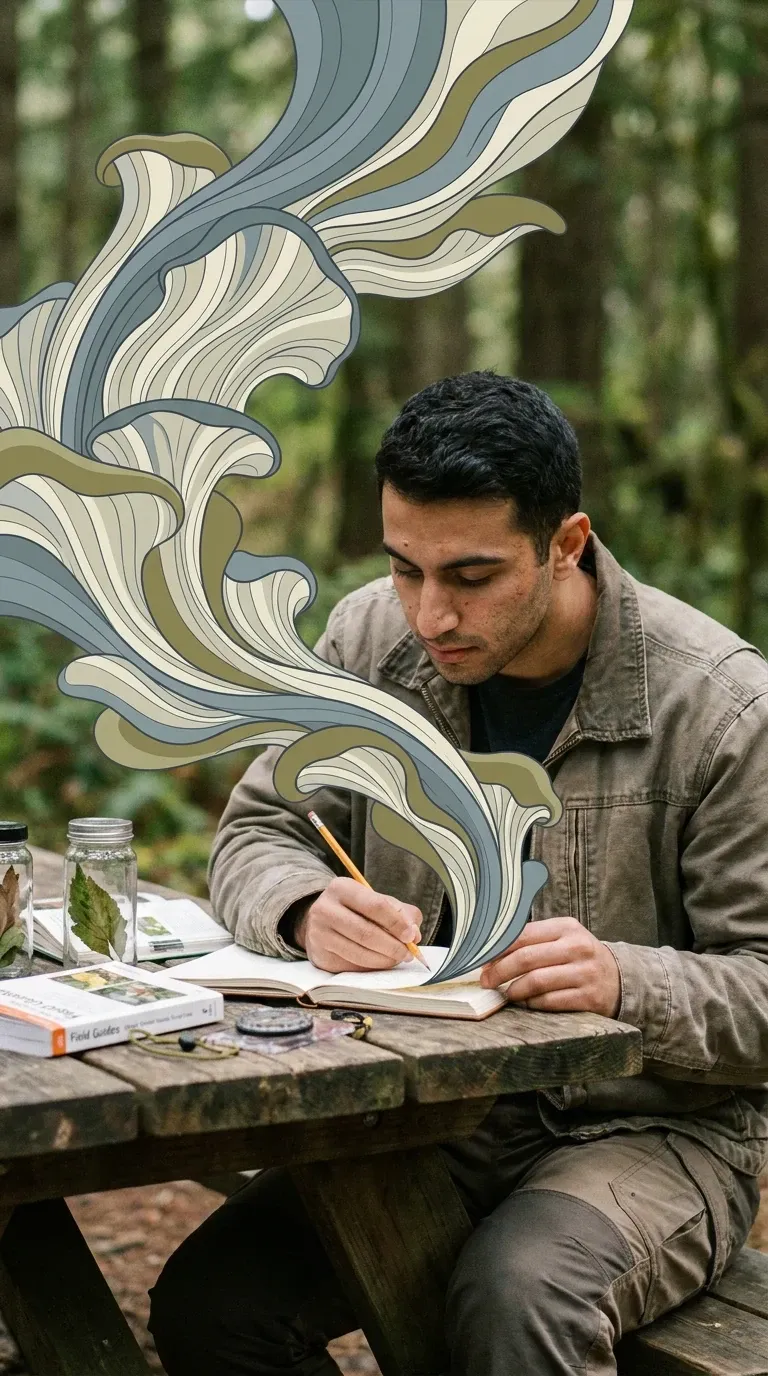 Mycological Education